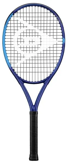 Dunlop Tennisketcher FX Team 270 G1